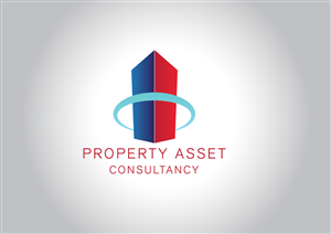 Logo Design by Bcreative for Property Asset Consultancy | Design: #1216415