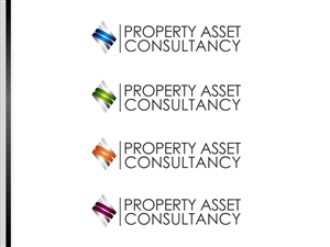 Logo Design by monkey for Property Asset Consultancy | Design: #1219449