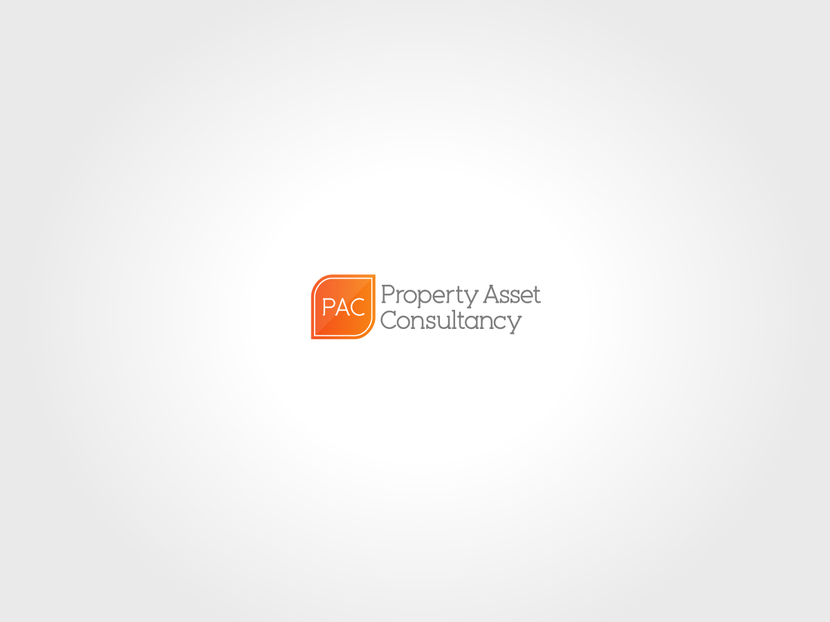 Logo Design by tapstudio for Property Asset Consultancy | Design #1234982