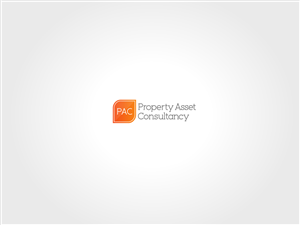 Logo Design by tapstudio for Property Asset Consultancy | Design: #1234982