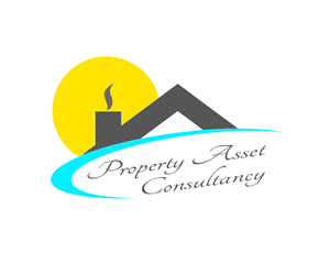 Logo Design by Zemheri for Property Asset Consultancy | Design: #1236733