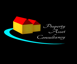 Logo Design by Zemheri for Property Asset Consultancy | Design: #1236811