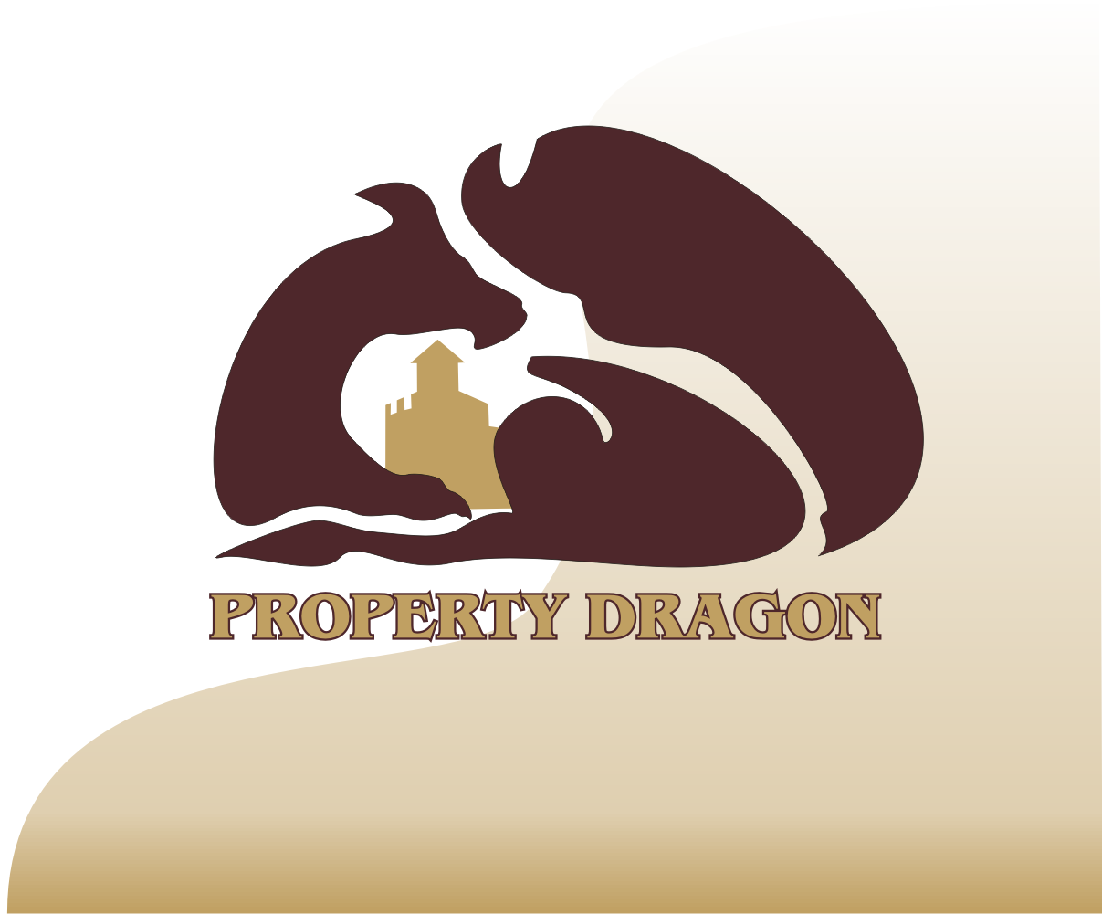 Graphic Design by axa for this project | Design #4261582