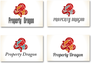 Graphic Design by cornel888 for this project | Design #4270390