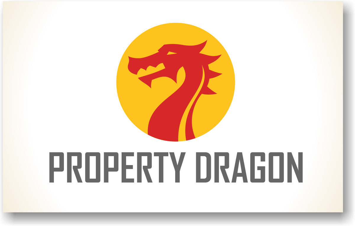 Graphic Design by cornel888 for this project | Design #4287250