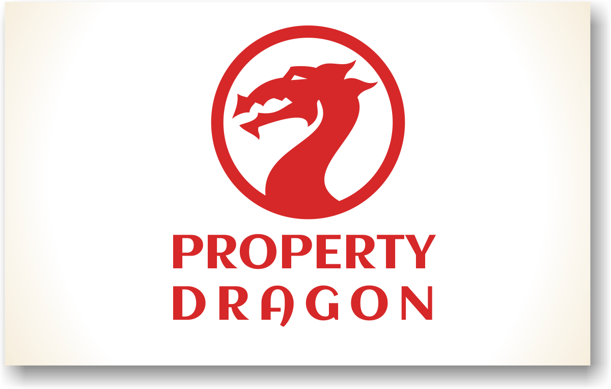 Graphic Design by cornel888 for this project | Design #4287254