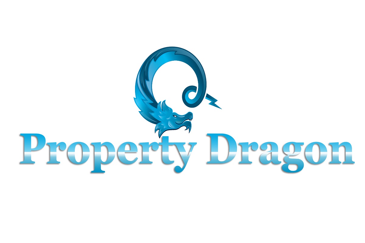 Graphic Design by DesignPlus for this project | Design #4256769