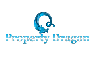 Graphic Design by DesignPlus for this project | Design: #4256769