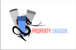 Graphic Design by sangarsh.bade for this project | Design: #4312256