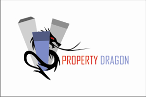 Grafik-Design von sangarsh.bade