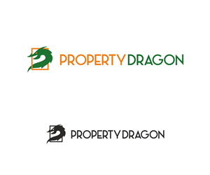 Graphic Design by Dhiraj Rao for this project | Design: #4285351