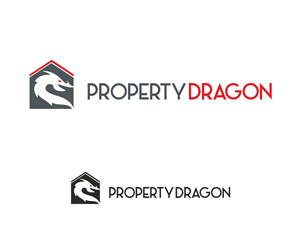 Graphic Design by Dhiraj Rao for this project | Design: #4285353