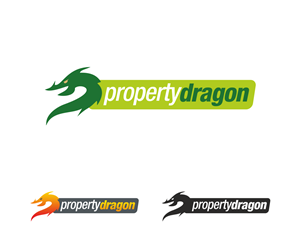 Graphic Design by Dhiraj Rao for this project | Design: #4285356