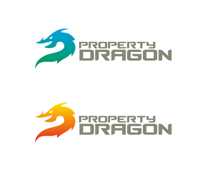 Graphic Design by Dhiraj Rao for this project | Design: #4285359