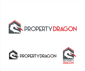 Graphic Design by Dhiraj Rao for this project | Design: #4287298