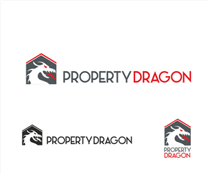 Graphic Design by Dhiraj Rao for this project | Design: #4287308
