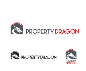 Graphic Design by Dhiraj Rao for this project | Design: #4287313