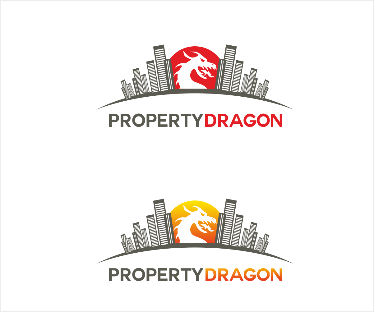 Graphic Design by Dhiraj Rao for this project | Design #4287318