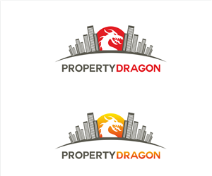 Graphic Design by Dhiraj Rao