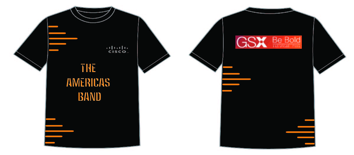 Diseño de Camiseta por Seema Upadhyaya para este proyecto | Diseño #4289862