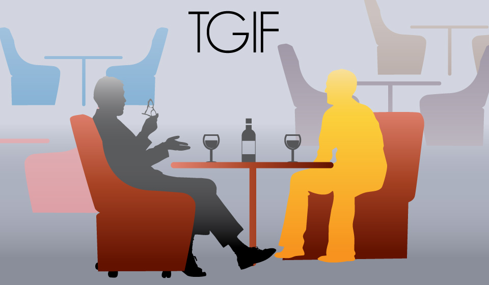 Illustration Design by artistraman for Bottle Network | Design #4330748