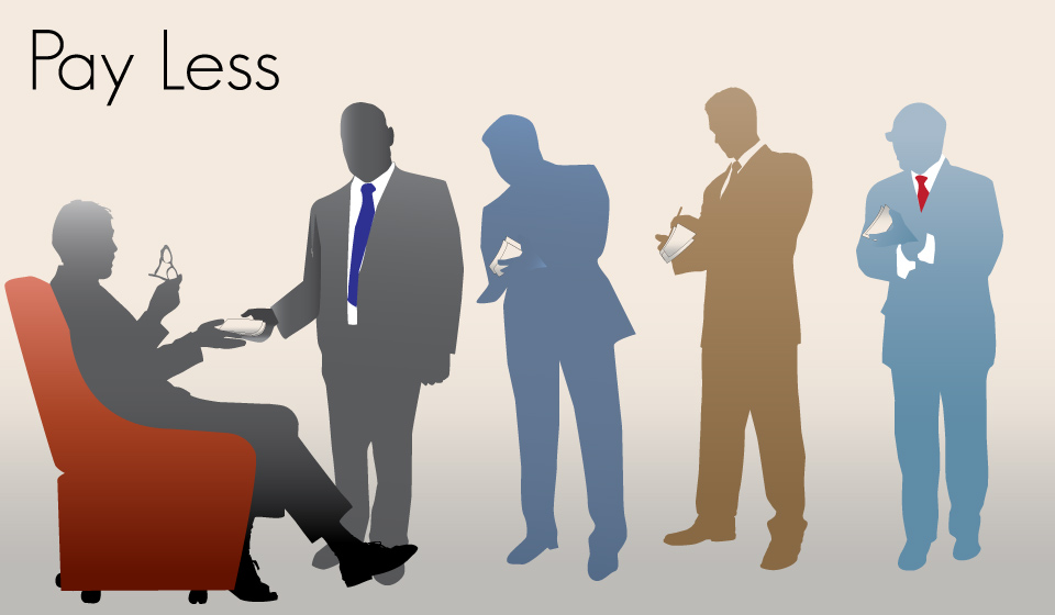 Illustration Design by artistraman for Bottle Network | Design #4330758