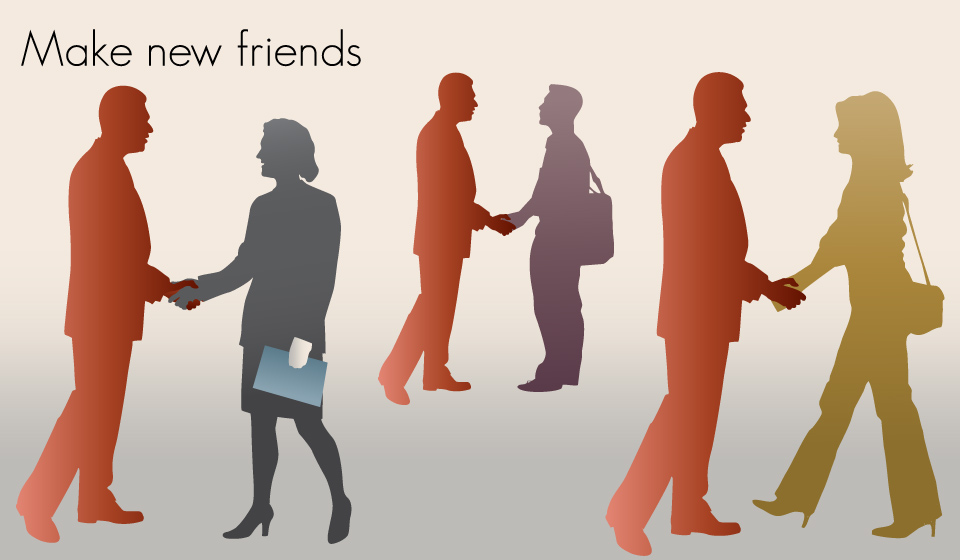 Illustration Design by artistraman for Bottle Network | Design #4330809