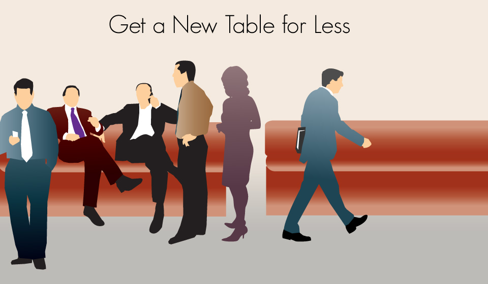 Illustration-Design von artistraman für Bottle Network | Design #4330865