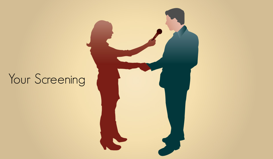 Illustration Design by artistraman for Bottle Network | Design #4331071