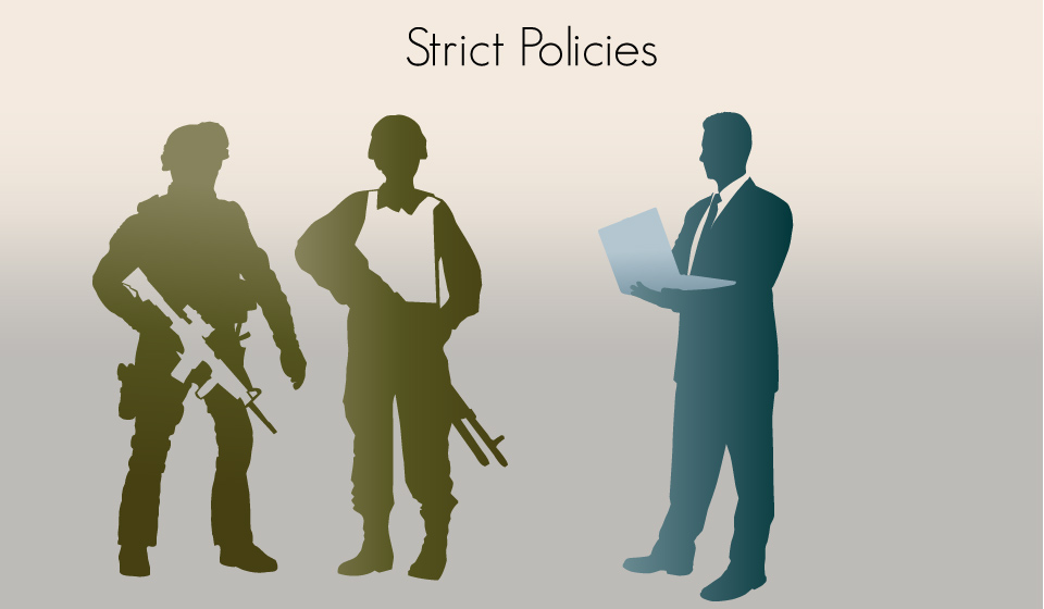 Illustration Design by artistraman for Bottle Network | Design #4331199