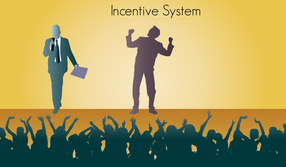 Illustration Design by artistraman for Bottle Network | Design #4331281