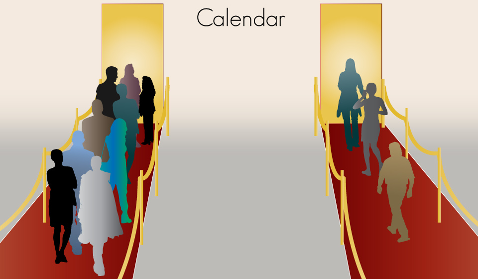 Illustration Design by artistraman for Bottle Network | Design #4331416