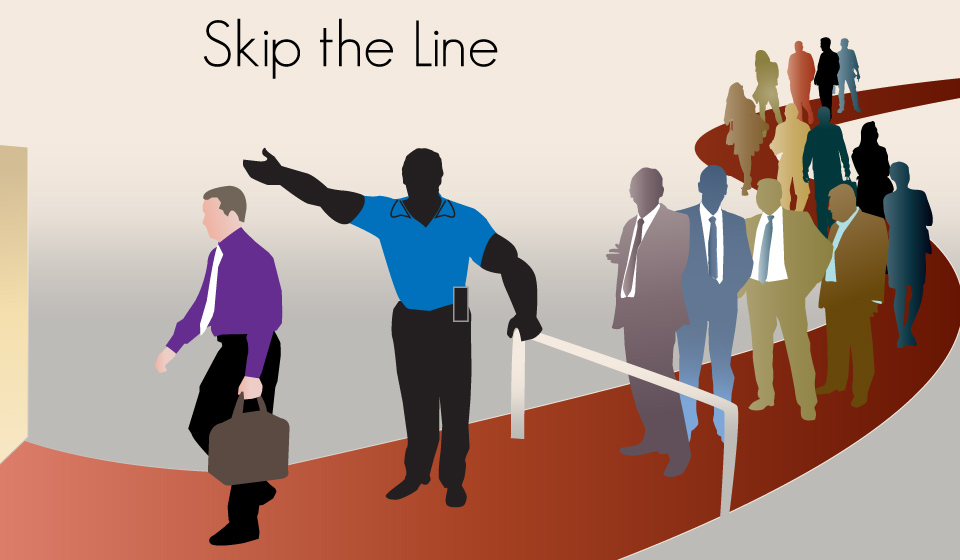 Illustration Design by artistraman for Bottle Network | Design #4331580