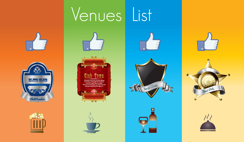 Illustration Design by artistraman for Bottle Network | Design #4331828