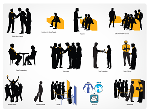Illustration Design by Vicez for Bottle Network | Design: #4641687