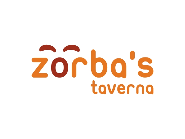 Logo Design by CityTop for this project | Design #175224