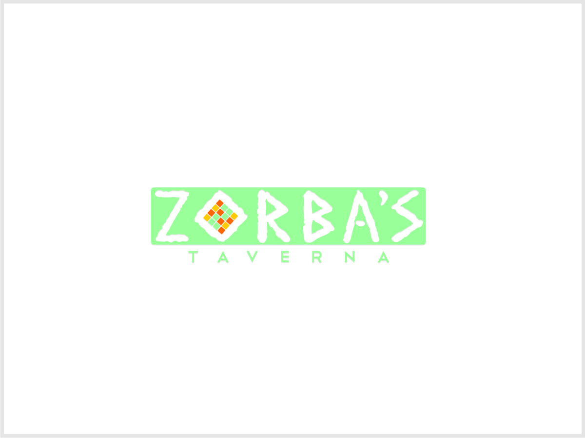 Logo Design by Anton@Lehnz for this project | Design #178579