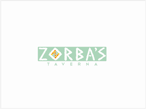 Logo Design by Anton@Lehnz for this project | Design #178579