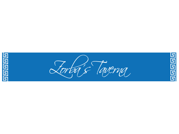 Logo Design by RG Design for this project | Design #180644