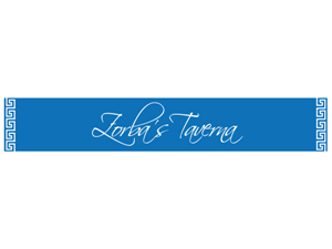 Logo Design by RG Design for this project | Design #180644