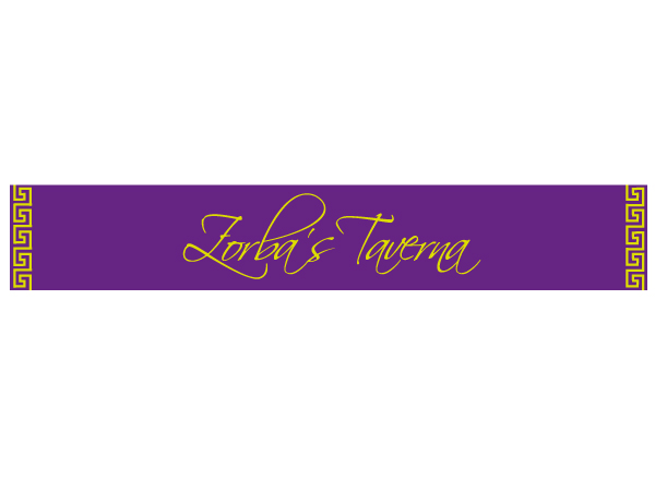 Logo Design by RG Design for this project | Design #180645