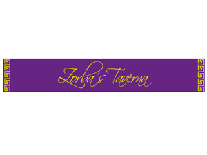 Logo Design by RG Design for this project | Design: #180645