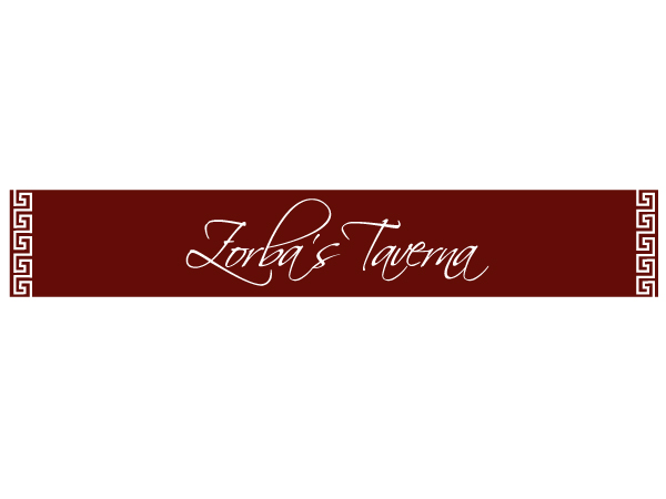 Logo Design by RG Design for this project | Design #180647