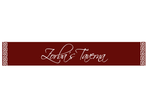 Logo Design by RG Design for this project | Design: #180647