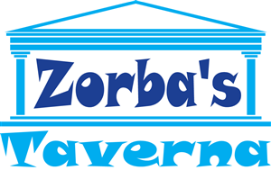 Logo Design by ClarityGraphia for this project | Design: #175314