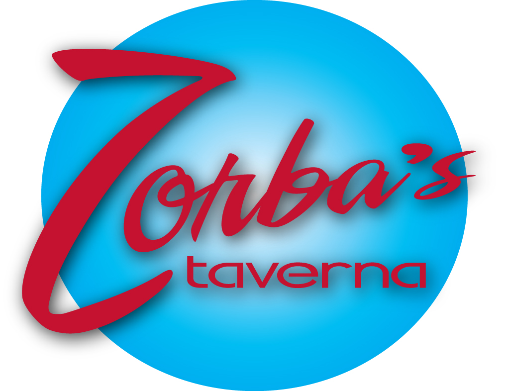 Diseño de Logo por ClarityGraphia para este proyecto | Diseño #176317