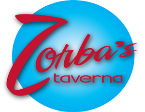 Logo Design by ClarityGraphia for this project | Design: #176317