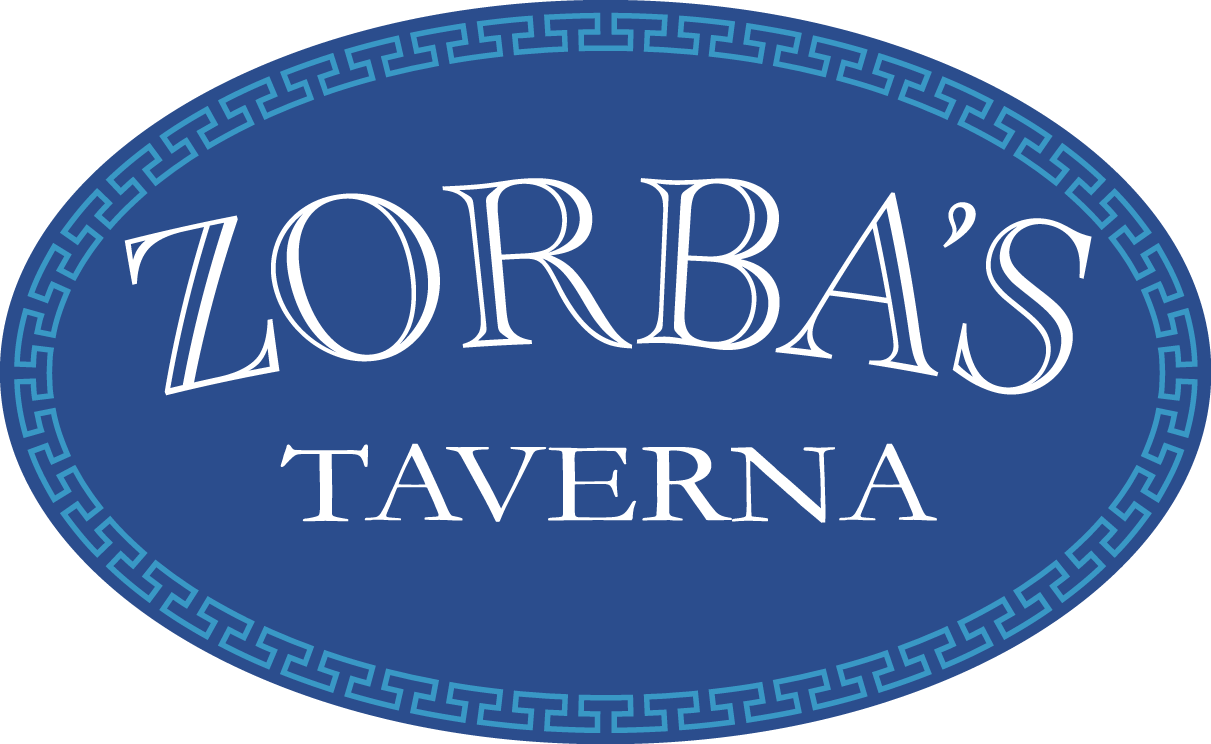 Logo Design by Fun Originals, Inc. for this project | Design #176360