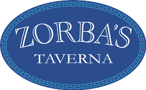 Logo Design by Fun Originals, Inc. for this project | Design #176360