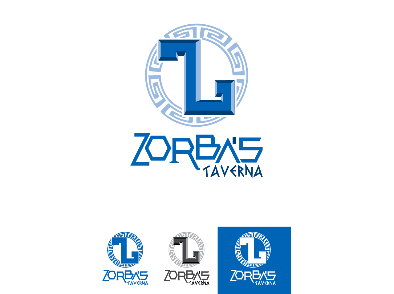 Design de Logo par Empathy Design pour ce projet | Design #176555